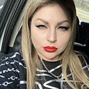 Акинорев, 33 года