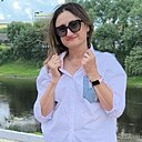 Наталья, 50 лет