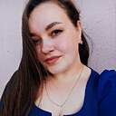 Ксения, 24 года