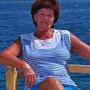 Зинаида, 63 года