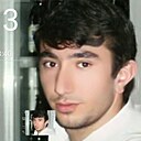 Sunil, 47 лет