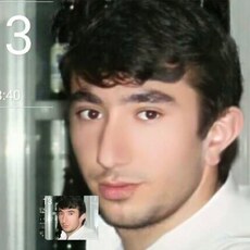 Фотография мужчины Sunil, 47 лет из г. Душанбе