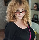 Инга, 62 года