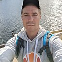 Вова, 30 лет