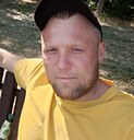 Игрок, 36 лет