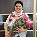 Марина, 46 лет