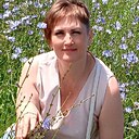 Екатерина, 41 год