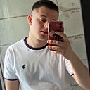 Богдан, 22 года