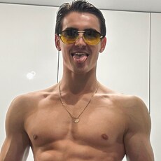 Фотография мужчины Алексей, 31 год из г. Малоярославец