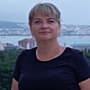 Марина, 41 год