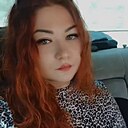 Зоя, 33 года