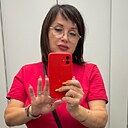 Лариса, 59 лет