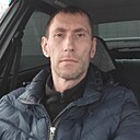 Алексей, 47 лет