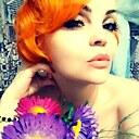 Валерия, 36 лет