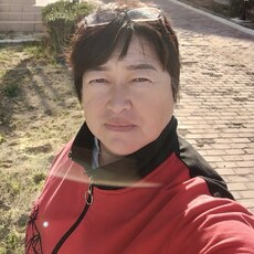 Фотография девушки Венера, 52 года из г. Астана