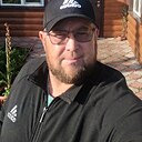 Алексей, 39 лет