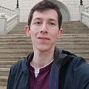 Артём, 27 лет