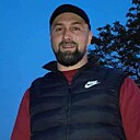 Ваня, 32 года