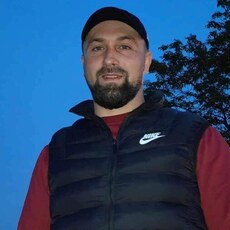 Фотография мужчины Ваня, 32 года из г. Прага