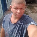 Константин, 44 года