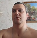 Сергей, 41 год