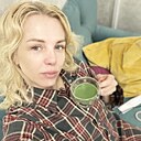 Маша, 39 лет