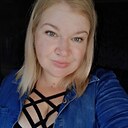 Мяфкая, 34 года