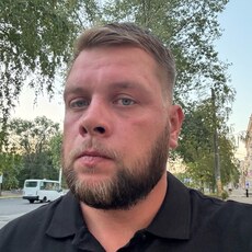 Фотография мужчины Дмитрий, 38 лет из г. Воронеж