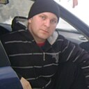 Дима, 36 лет