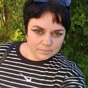Наташинька, 44 года