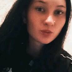 Фотография девушки Валентина, 21 год из г. Промышленная