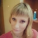 Анастасия, 36 лет