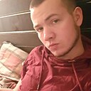 Денис, 26 лет