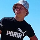 Сергей, 23 года