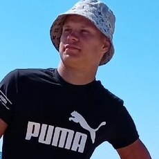 Фотография мужчины Сергей, 23 года из г. Владимир