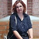 Наталья, 51 год