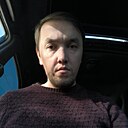 Акбар, 32 года