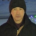 Антон, 42 года