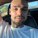 Родион, 23 года