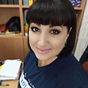Наталья, 45 лет