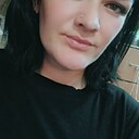 Наталья, 33 года