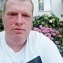 Николай, 46 лет