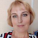 Елена, 52 года