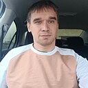 Иван, 34 года