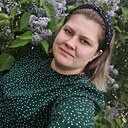 Алёна, 28 лет