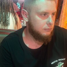 Фотография мужчины Евгений, 31 год из г. Изобильный