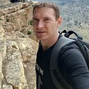 Евгений, 34 года
