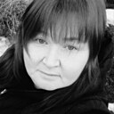 Светлана, 39 лет