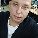 Николай, 36 лет