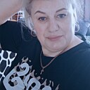 Алена, 54 года